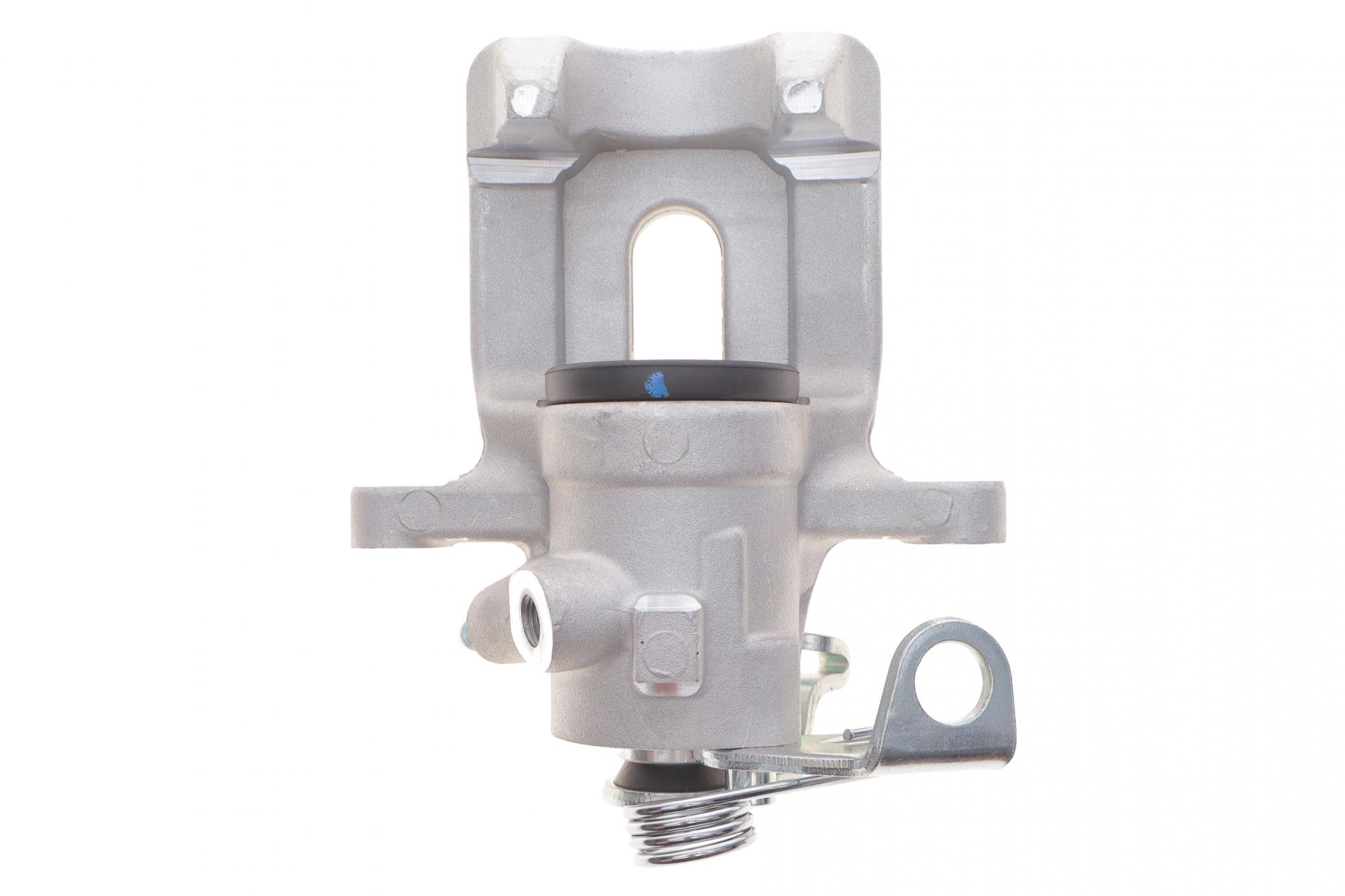 178072 FEBI BILSTEIN